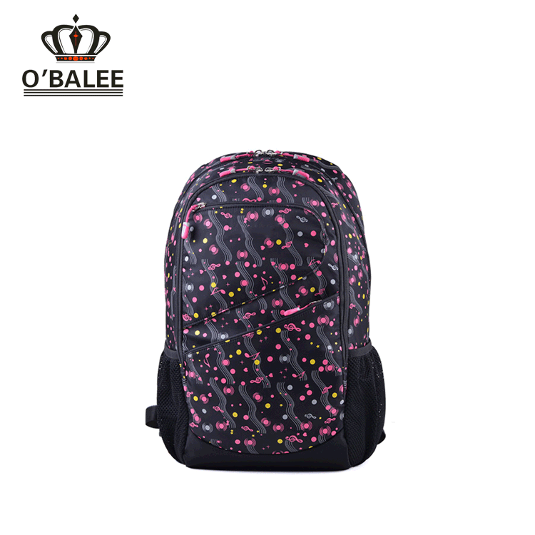 school bag