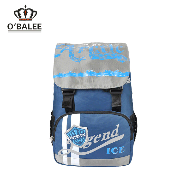 school bag