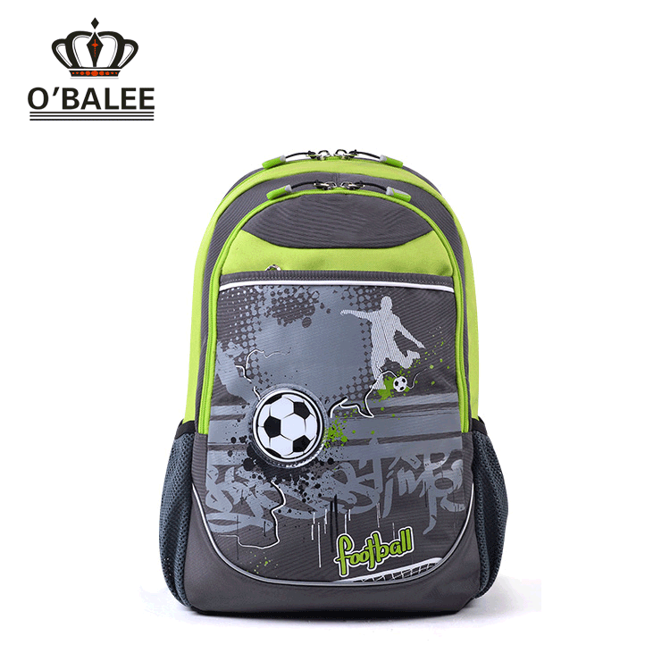 school bag