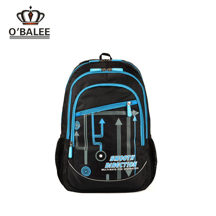 school bag