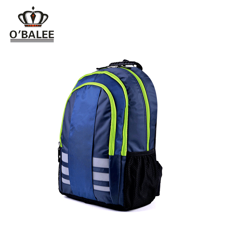 school bag