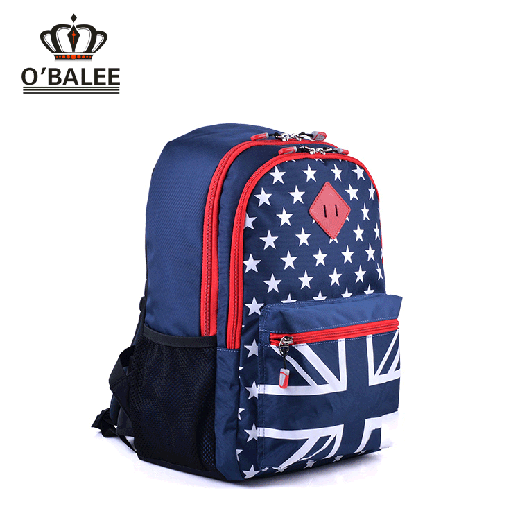 school bag