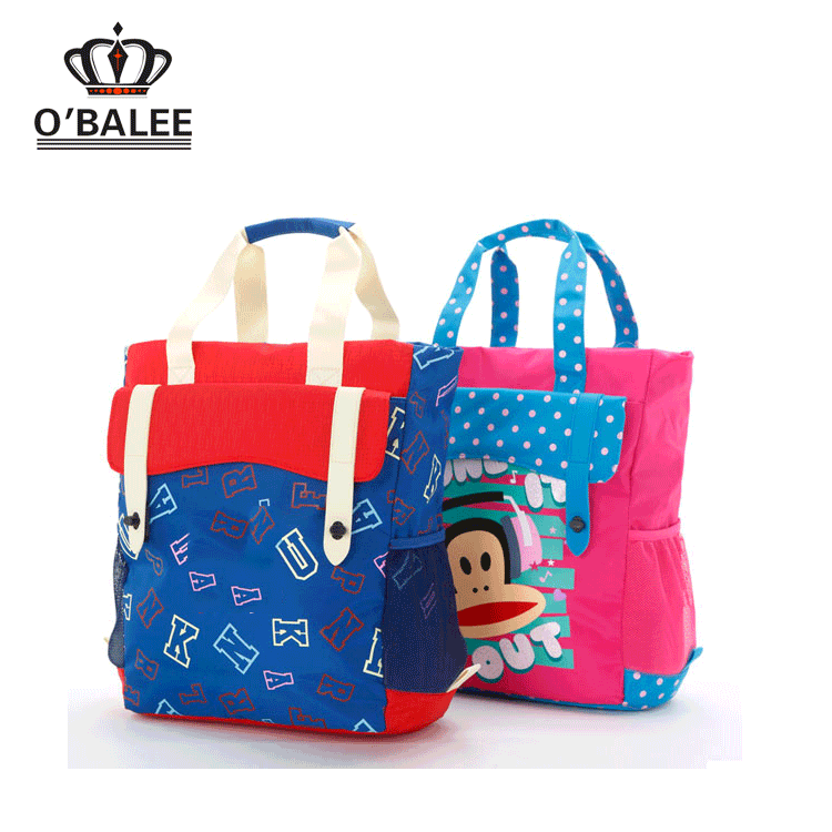 school bag