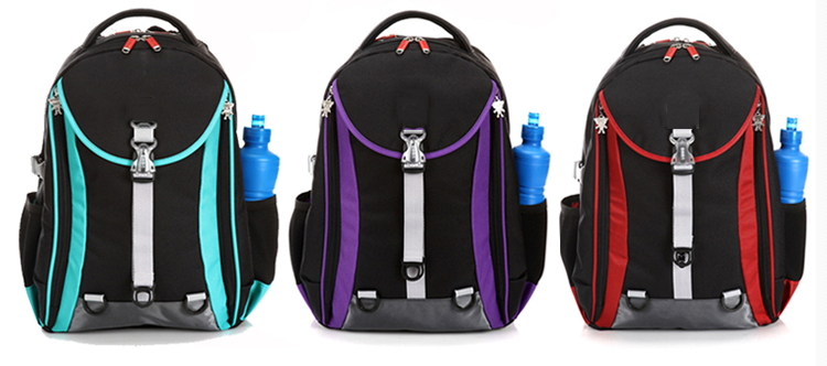 school bag
