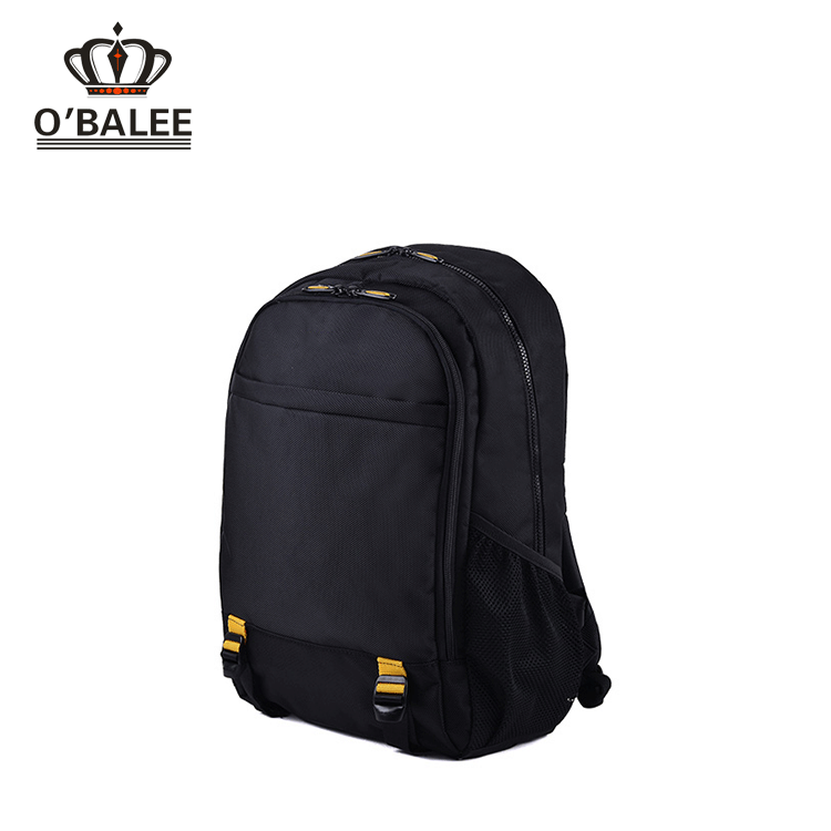 school bag