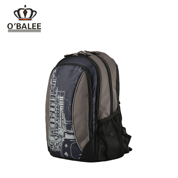 school bag