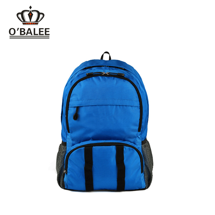 school bag