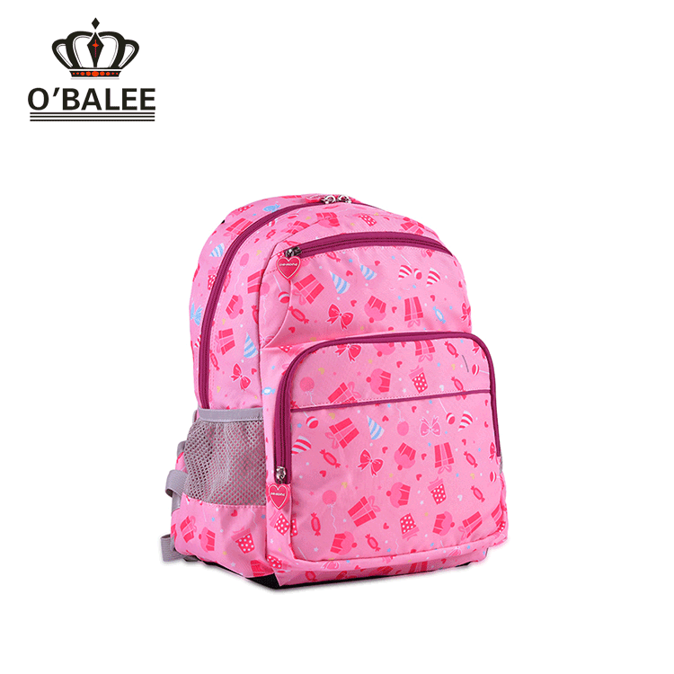 school bag