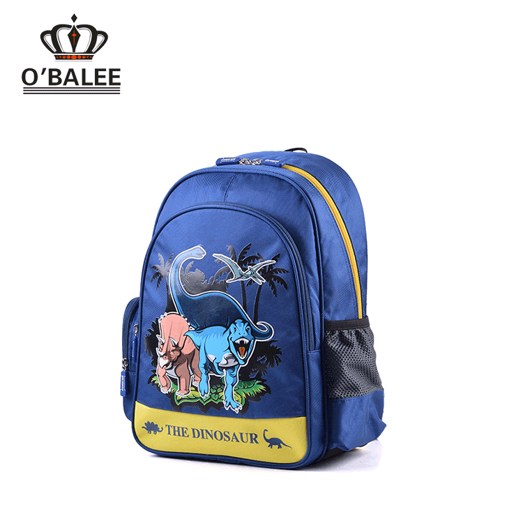 school bag