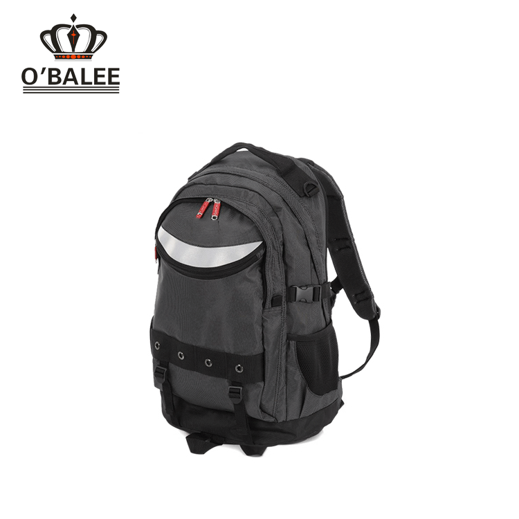 school bag