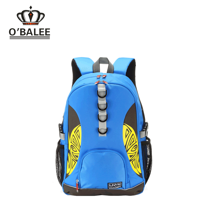school bag