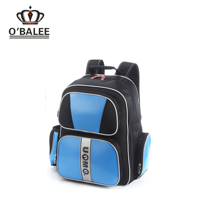 school bag