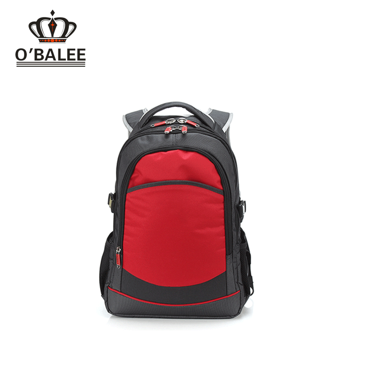 school bag