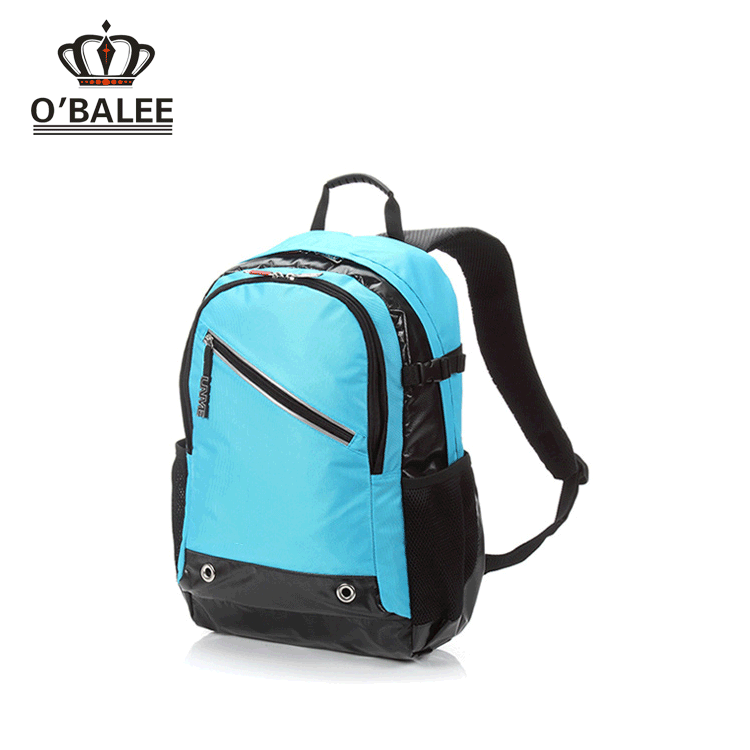school bag