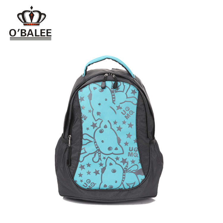 school bag