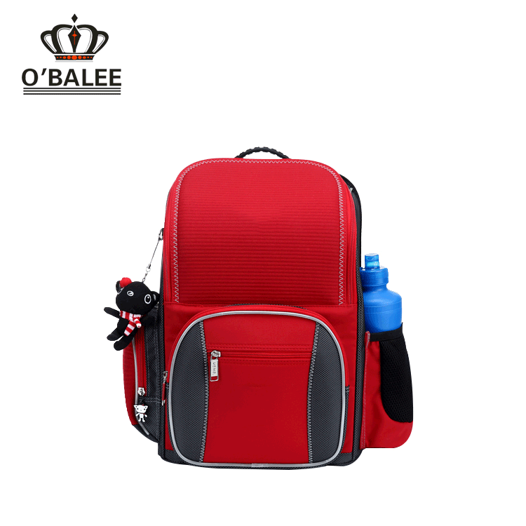 school bag