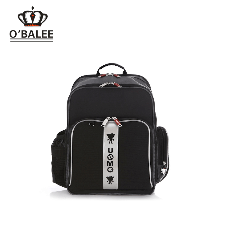 school bag