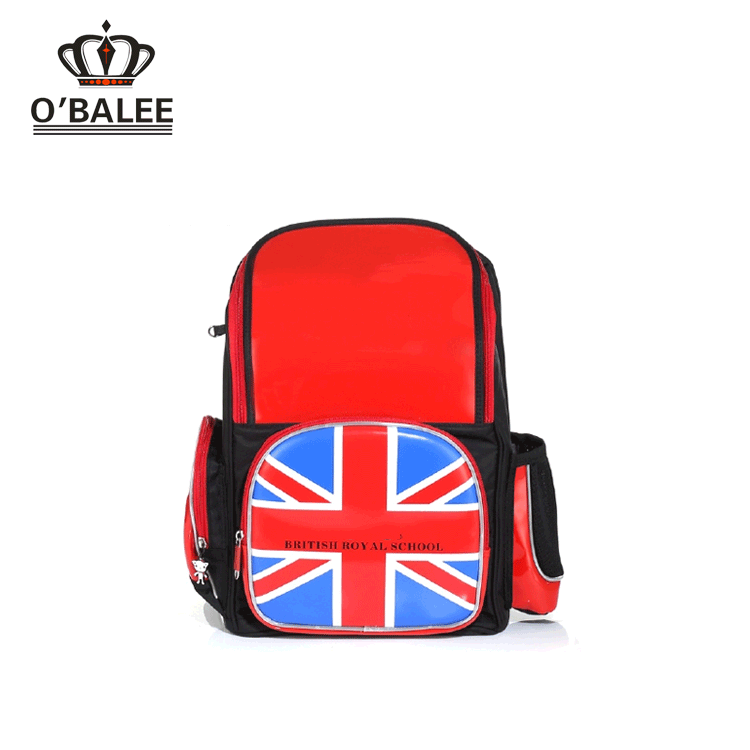 school bag