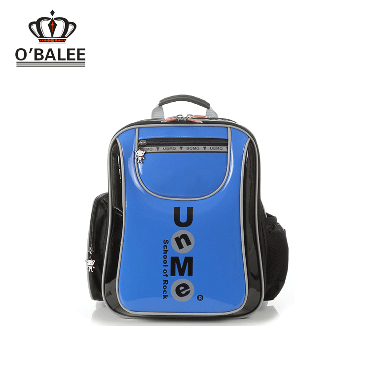 school bag