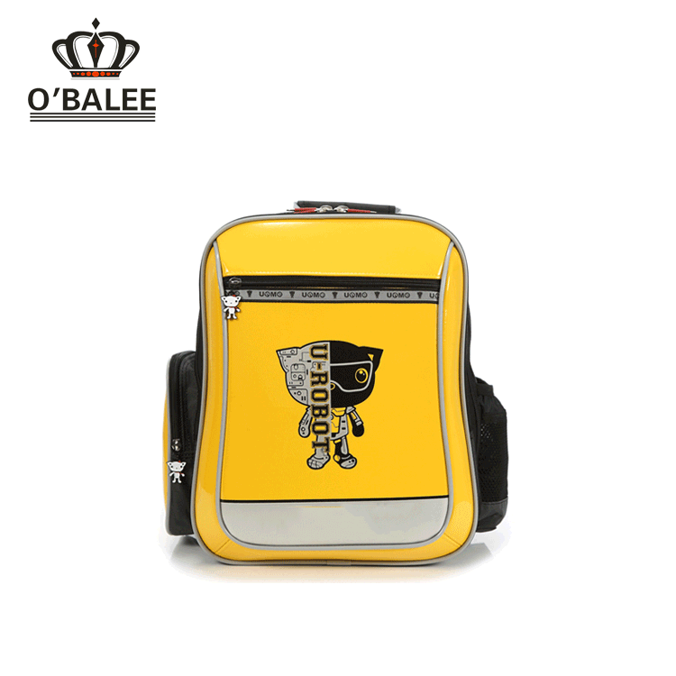 school bag