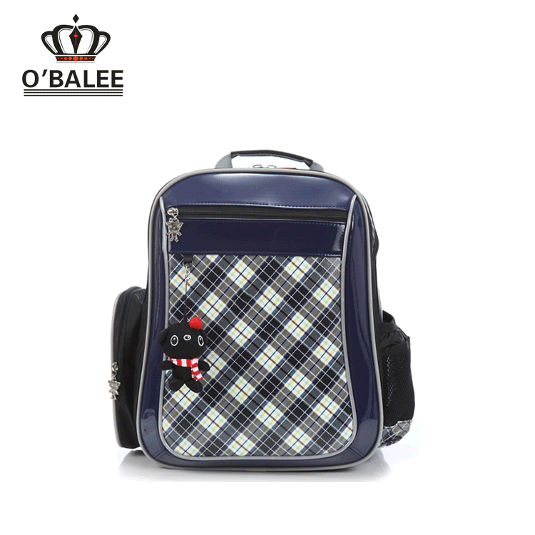 school bag