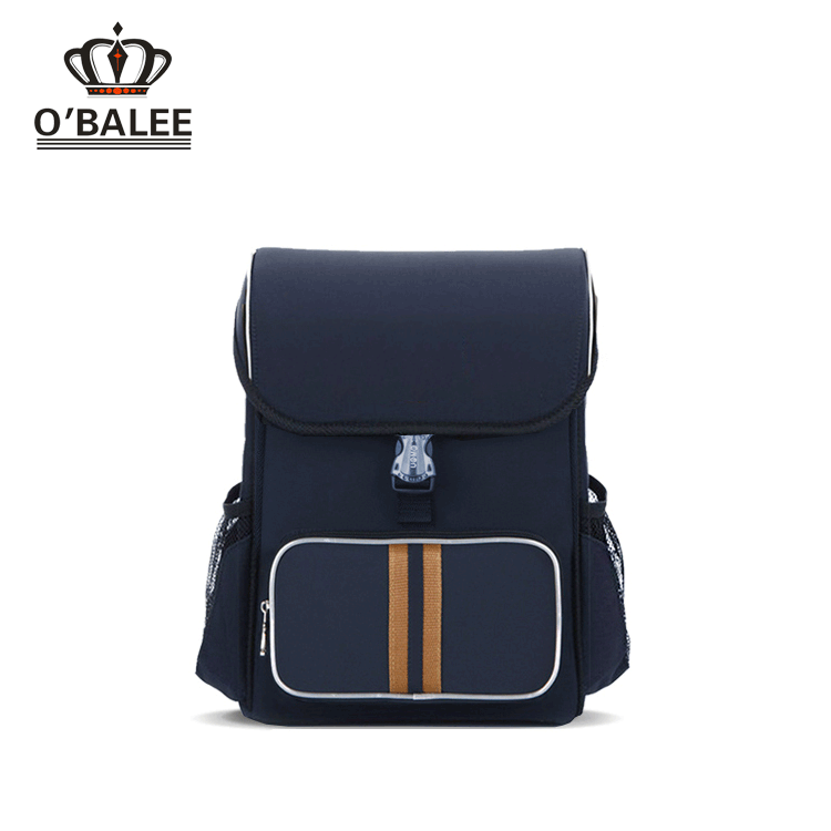 school bag