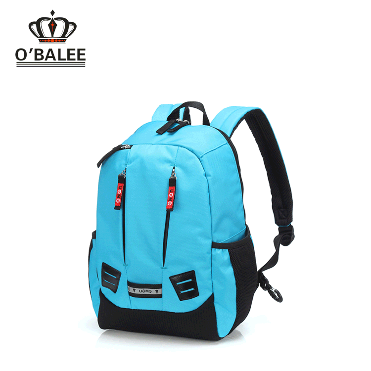 school bag