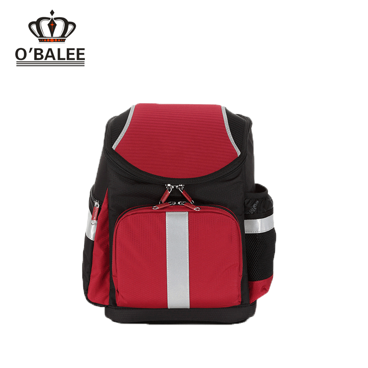 school bag