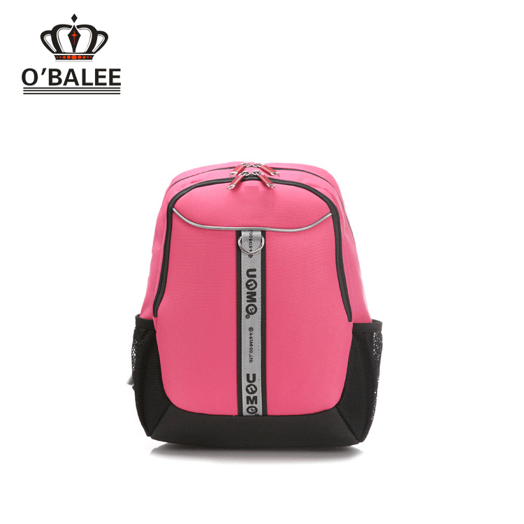 school bag