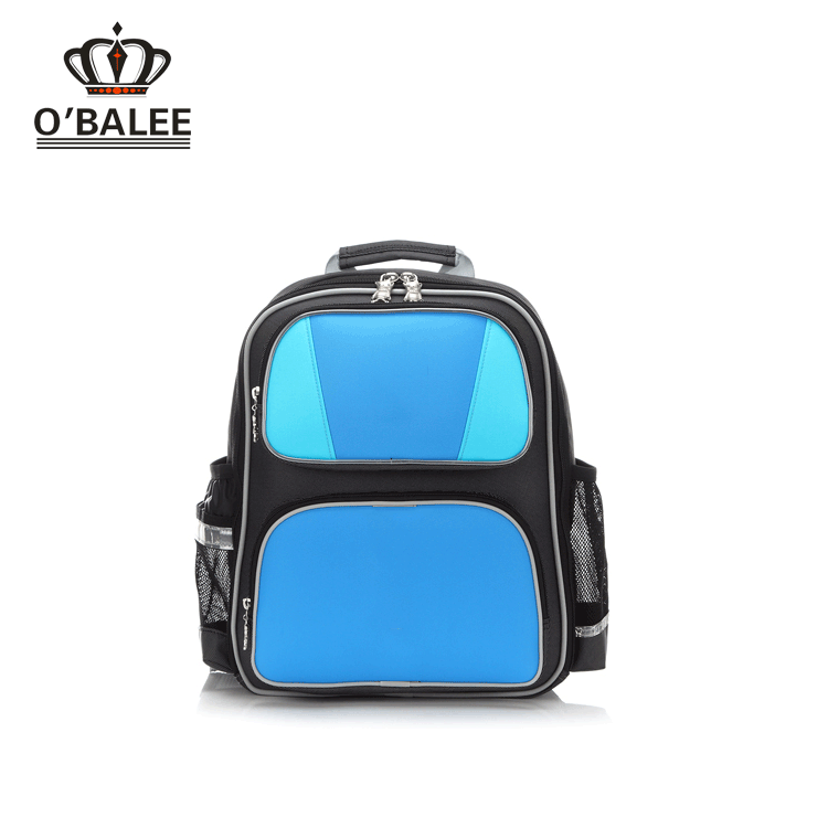 school bag