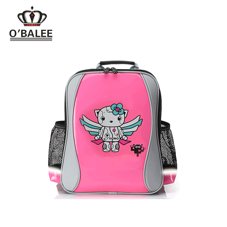 school bag