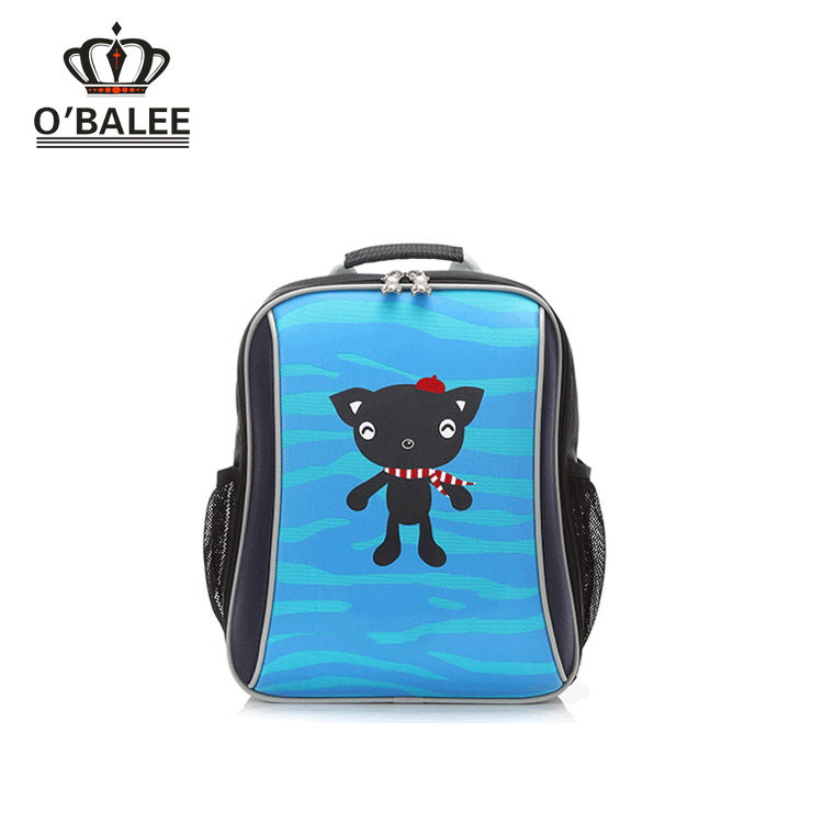 school bag