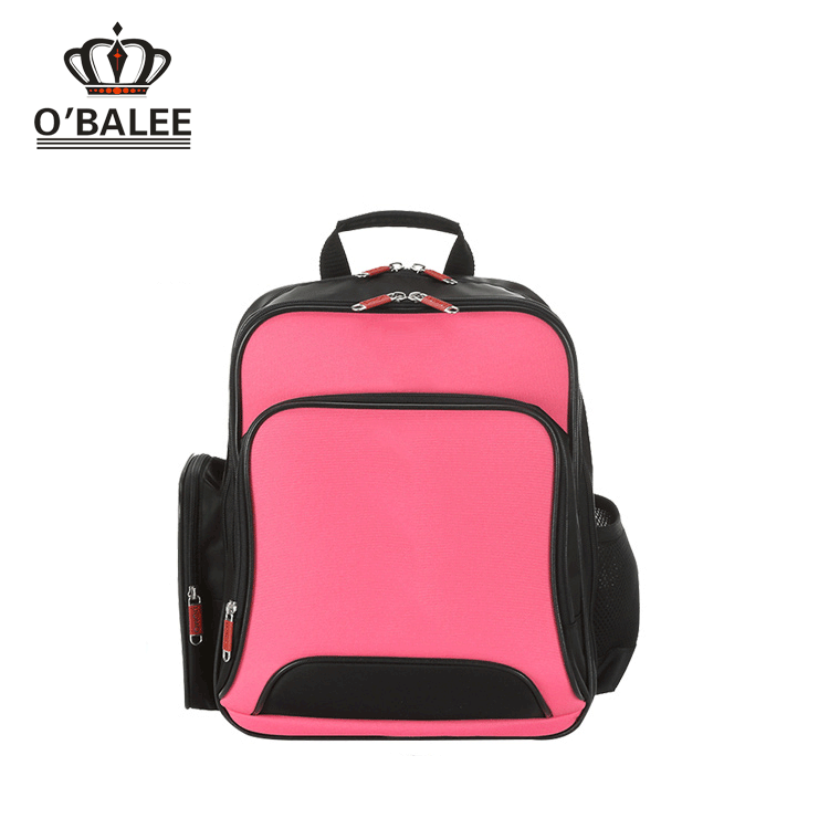 school bag