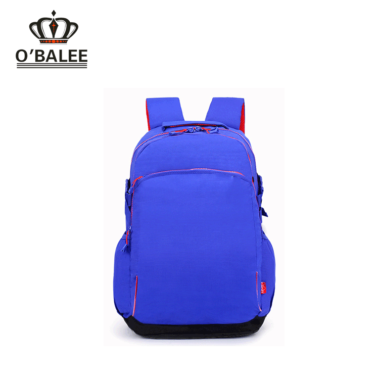 school bag