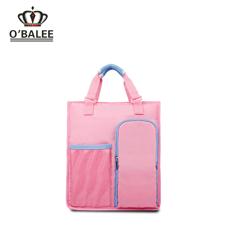school bag
