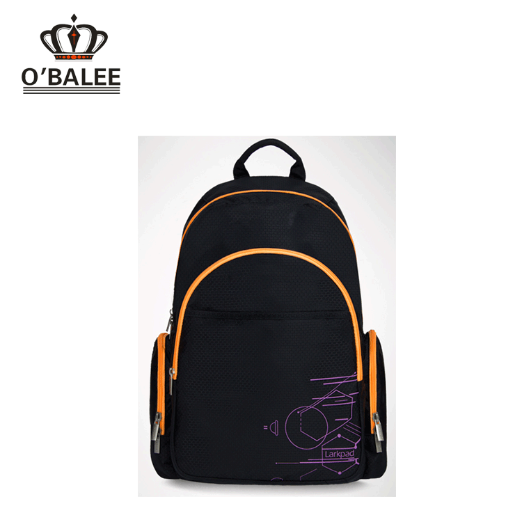 school bag