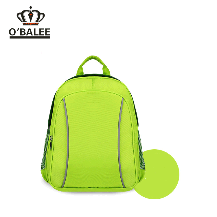 school bag