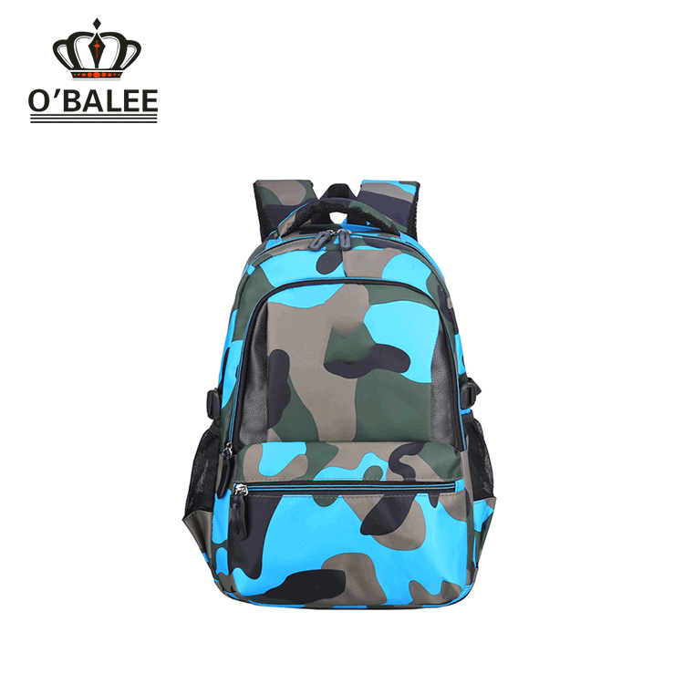 school bag