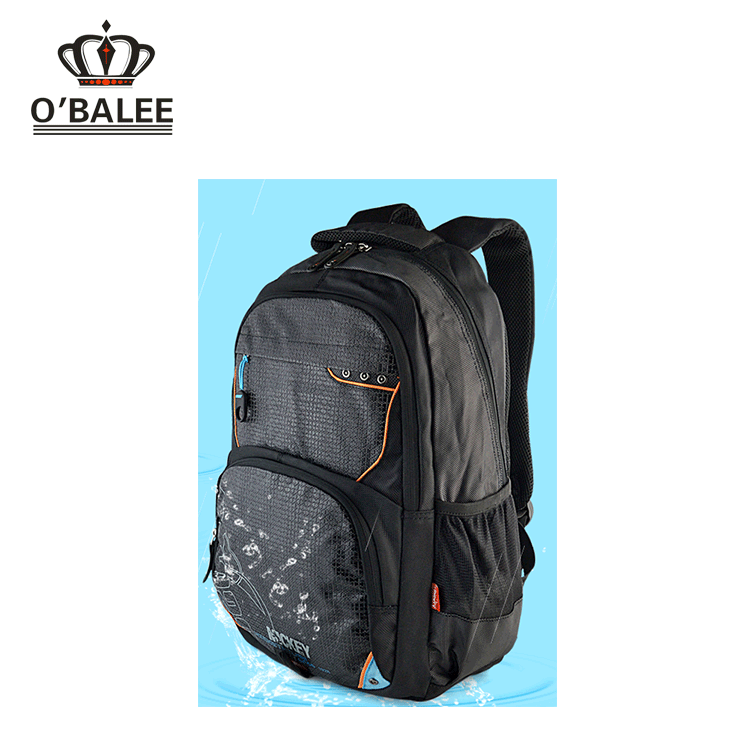 school bag