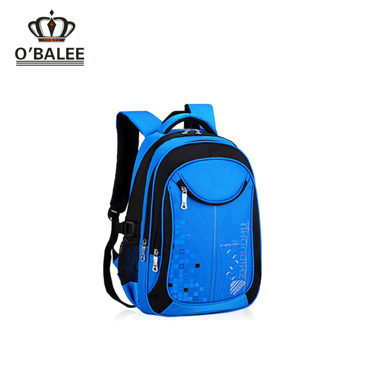 school bag