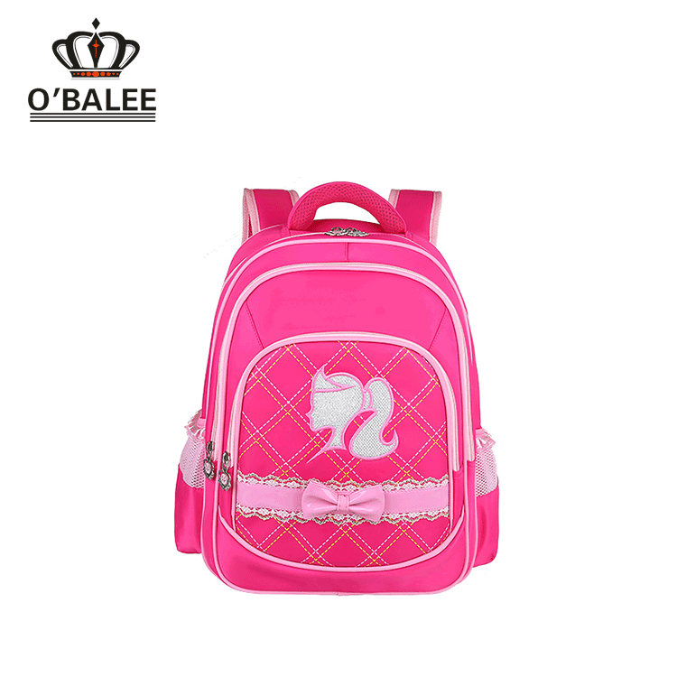 school bag