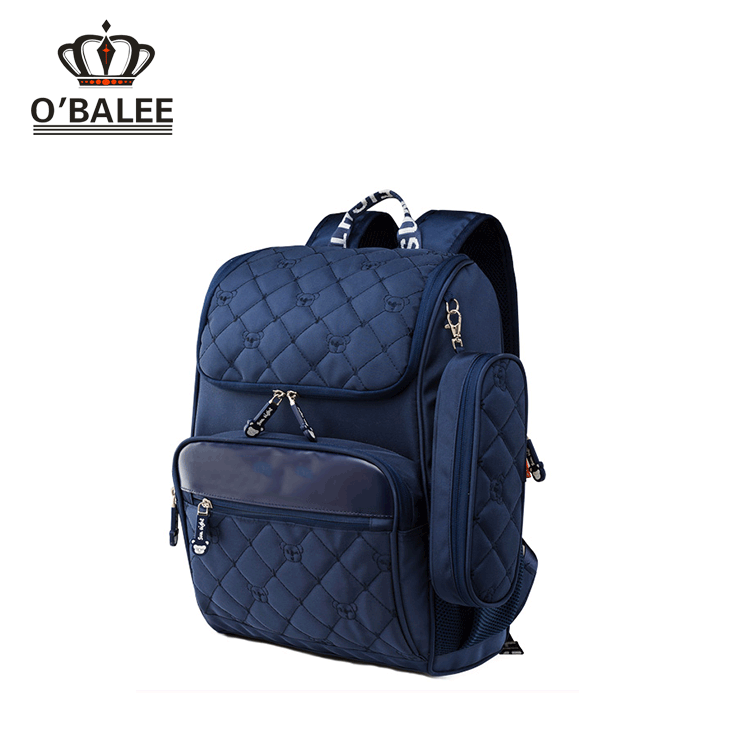 school bag