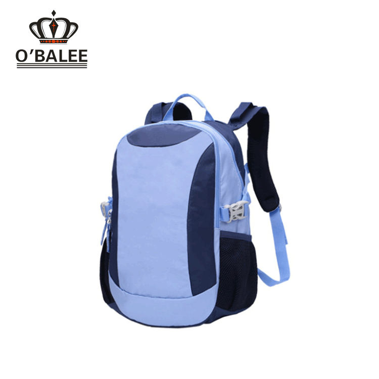 school bag