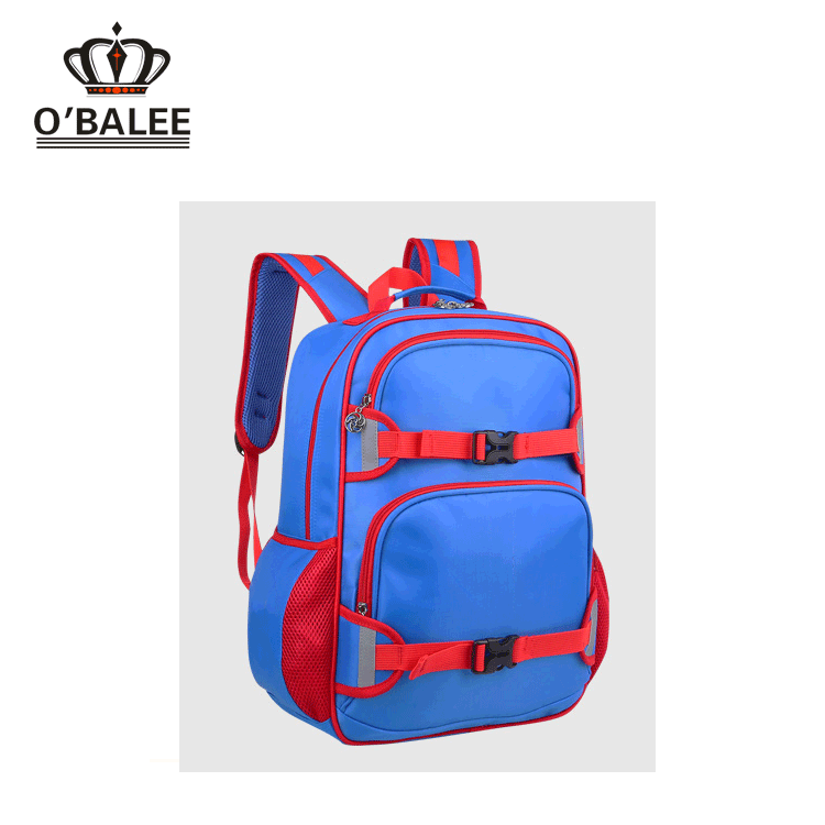 school bag
