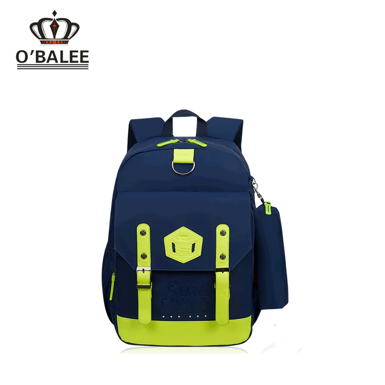 school bag