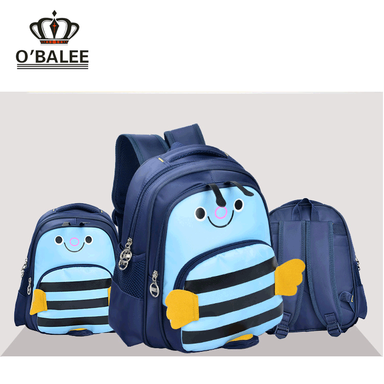 school bag
