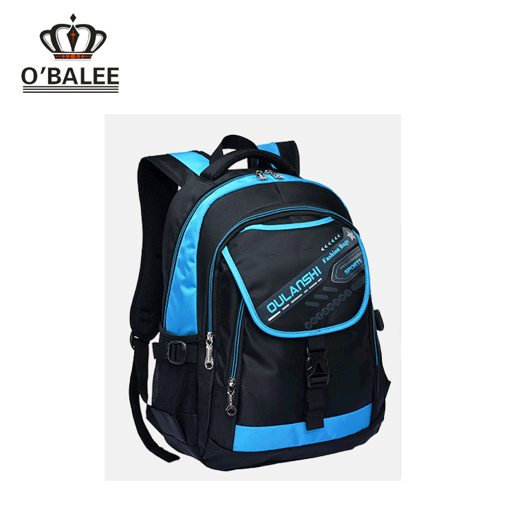 school bag