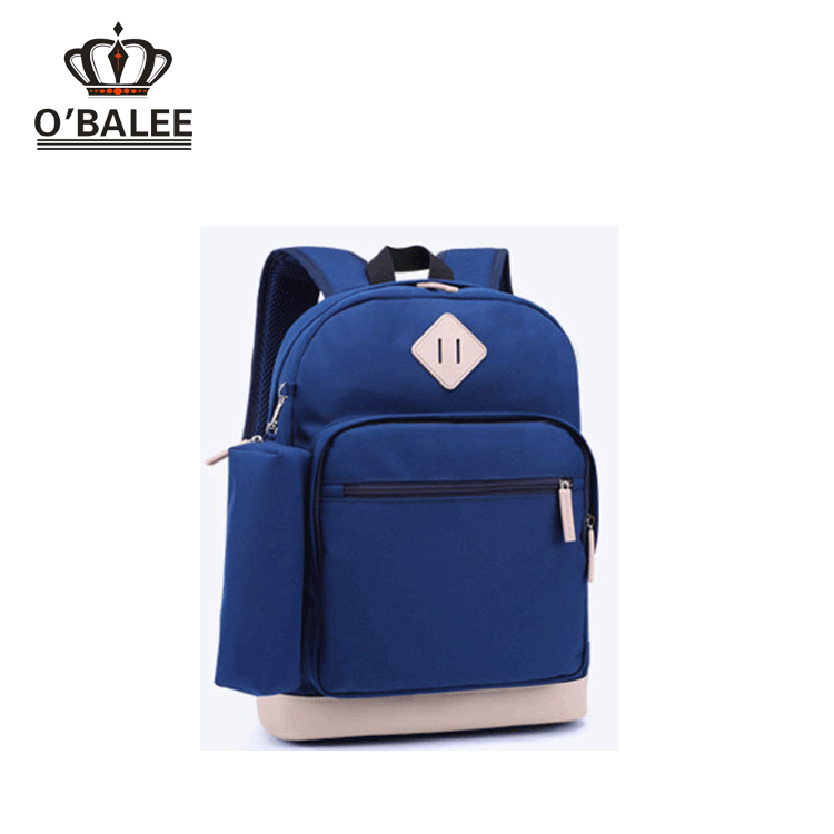 school bag