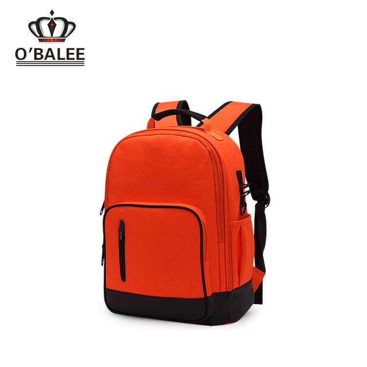 school bag