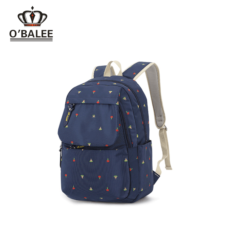 school bag